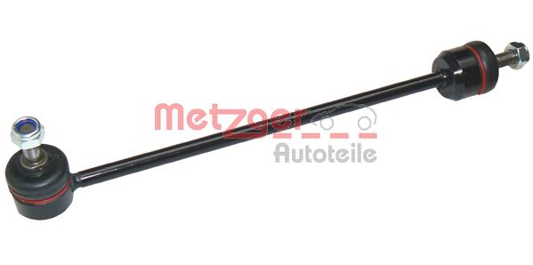 METZGER 53050918 KIT +...