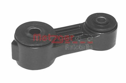 METZGER 53051308...
