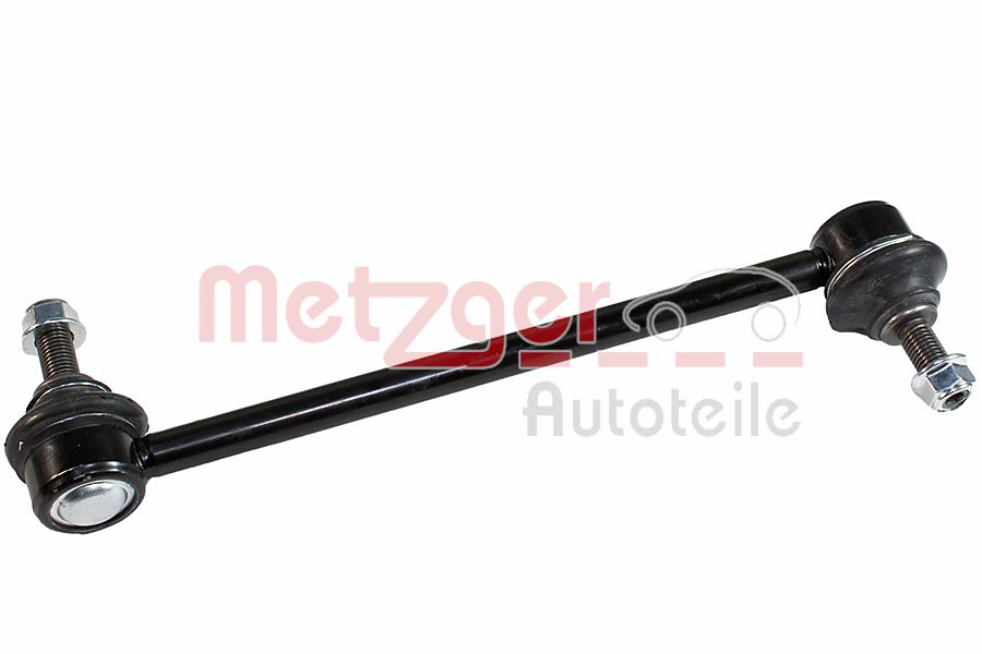 METZGER 53051508 KIT +...