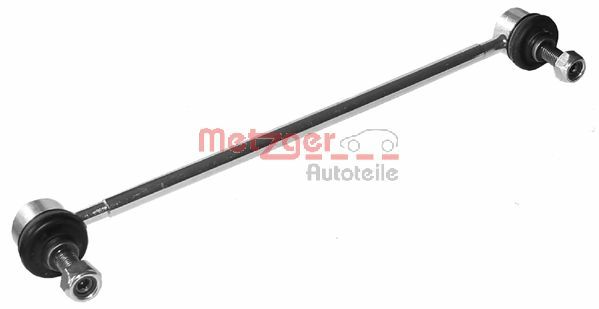 METZGER 53051818 KIT +...
