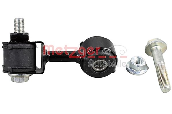 METZGER 53052612 Stange/Strebe, Stabilisator