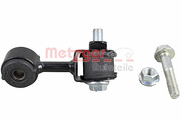 METZGER 53052711 Stange/Strebe, Stabilisator
