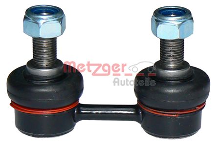 METZGER 53052818 KIT + Stange/Strebe, Stabilisator