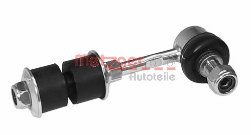 METZGER 53052919 KIT + GREENPARTS Stange/Strebe, Stabilisator