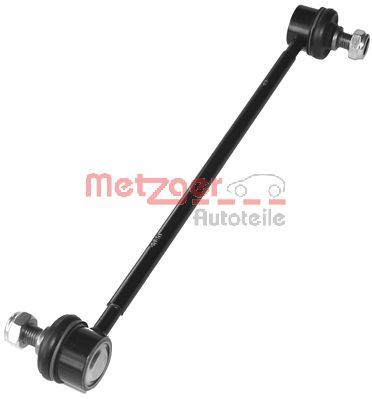 METZGER 53053218 KIT +...