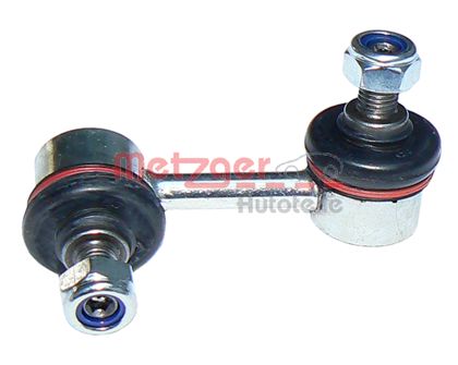 METZGER 53053512 KIT +...