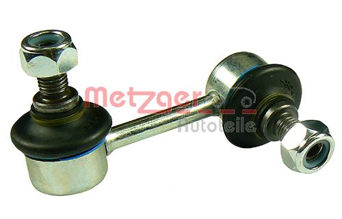 METZGER 53053911 KIT +...