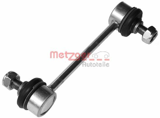 METZGER 53054119 KIT +...