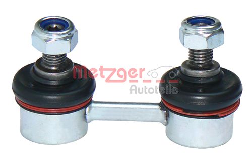 METZGER 53054218 KIT +...