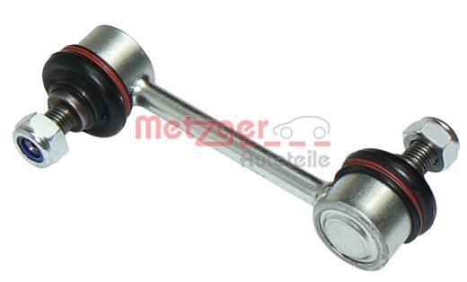 METZGER 53054519 KIT +...