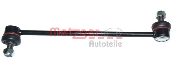 METZGER 53054618 KIT + GREENPARTS Stange/Strebe, Stabilisator