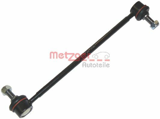 METZGER 53054918 KIT +...