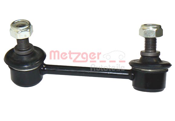 METZGER 53055014 KIT +...
