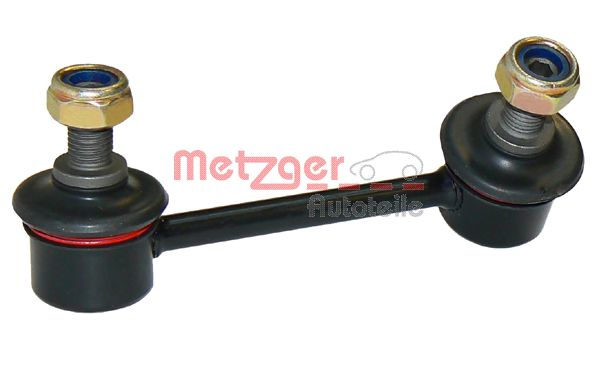 METZGER 53055113 KIT +...
