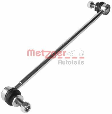 METZGER 53055218 KIT +...