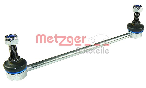 METZGER 53055618 KIT +...