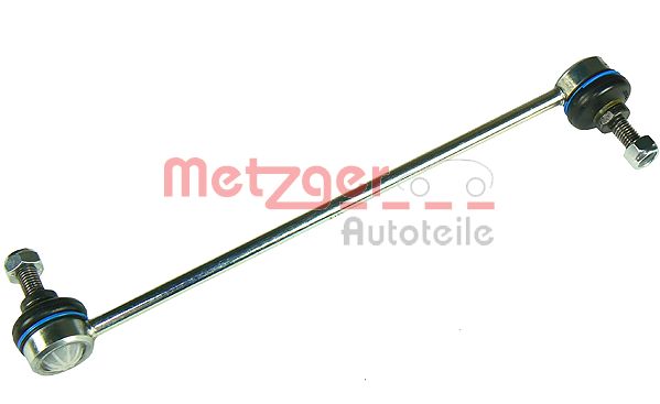 METZGER 53055818 KIT +...