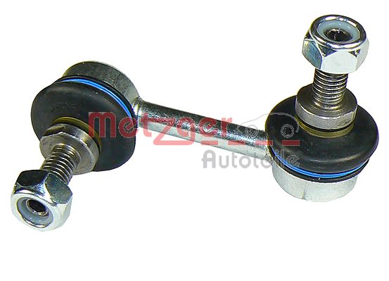 METZGER 53056211 KIT + GREENPARTS Stange/Strebe, Stabilisator
