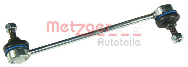 METZGER 53056419 KIT +...