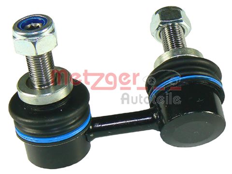 METZGER 53056511 KIT +...