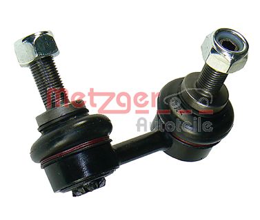 METZGER 53056612 KIT +...
