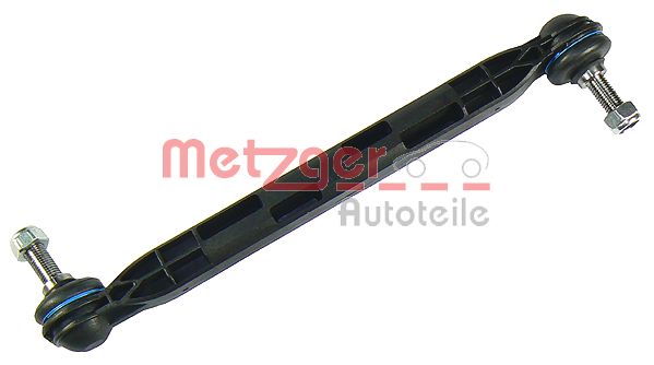 METZGER 53056712 KIT +...