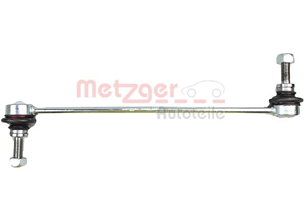 METZGER 53056818 KIT +...