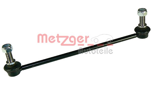 METZGER 53056918 KIT +...