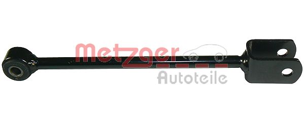 METZGER 53057209 Stange/Strebe, Stabilisator