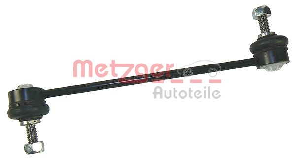 METZGER 53057508 KIT +...