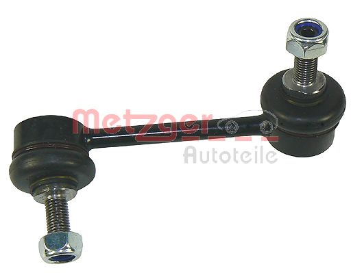 METZGER 53057604 KIT +...