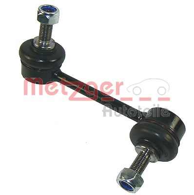 METZGER 53057703 KIT +...