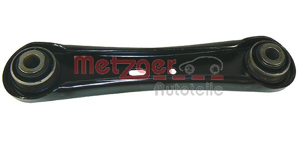 METZGER 53057809...