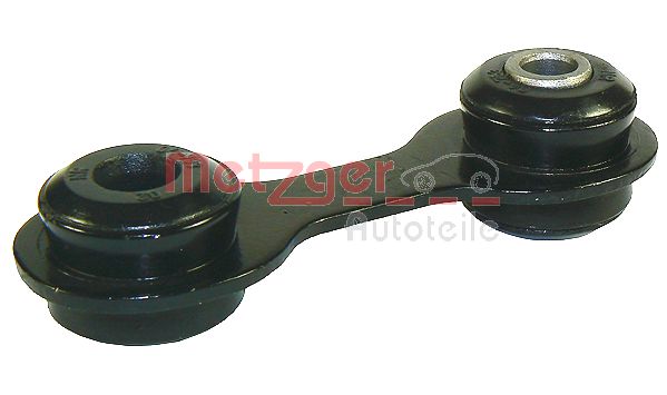 METZGER 53058009 Stange/Strebe, Stabilisator