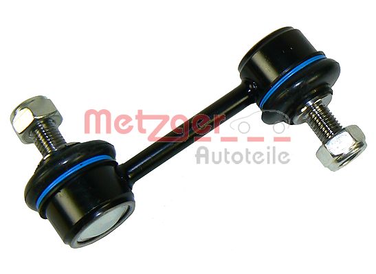 METZGER 53058109 KIT +...