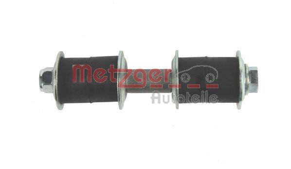 METZGER 53058218 KIT +...