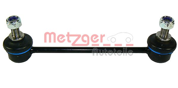 METZGER 53058309 KIT + Stange/Strebe, Stabilisator