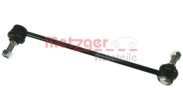 METZGER 53058408 KIT +...
