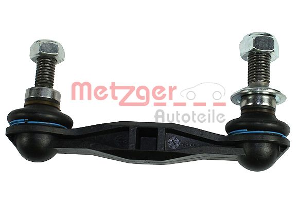 METZGER 53058639 KIT +...