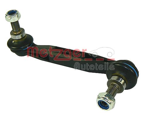 METZGER 53058733 KIT +...