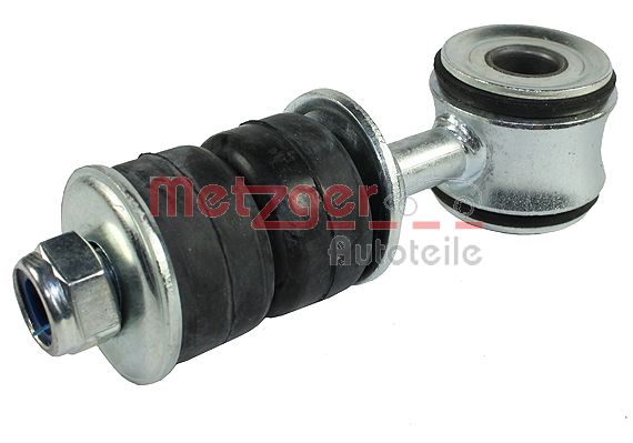 METZGER 53058948 KIT +...
