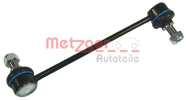 METZGER 53059012 KIT +...