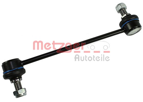 METZGER 53059111 KIT +...