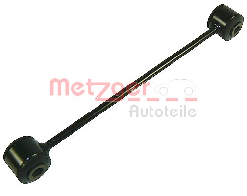 METZGER 53059209...