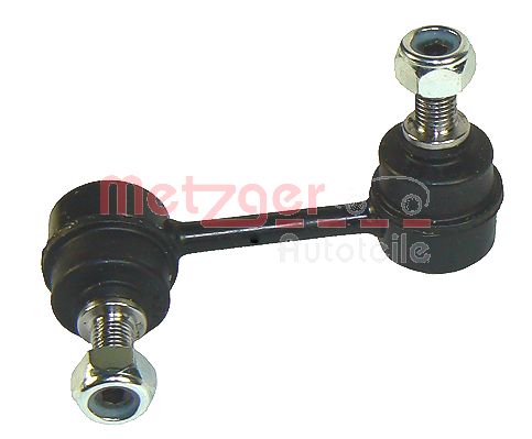 METZGER 53059309 KIT +...