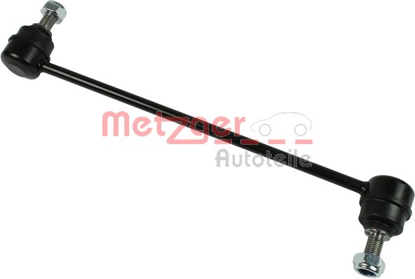 METZGER 53059408 KIT +...