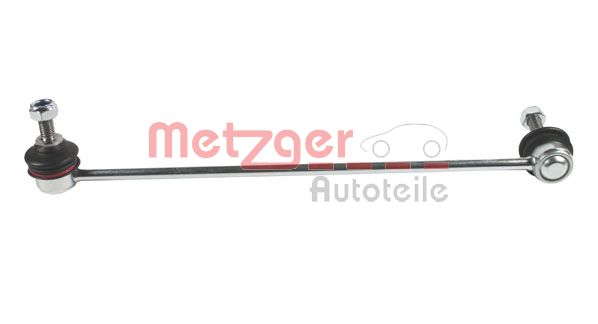 METZGER 53059701 KIT +...