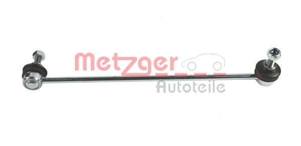 METZGER 53059802 KIT +...