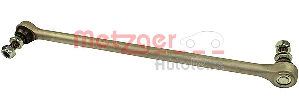 METZGER 53060018 KIT +...