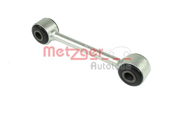 METZGER 53060608...